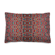 Charger l'image dans la galerie, Passion * Pillow Case

