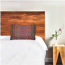 Charger l'image dans la galerie, Passion * Pillow Case

