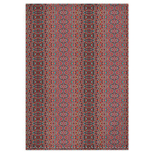 Charger l'image dans la galerie, Passion * Duvet Covers
