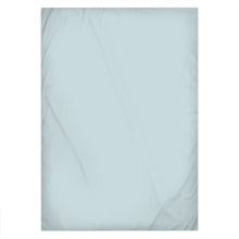 Charger l'image dans la galerie, Passion * Duvet Covers
