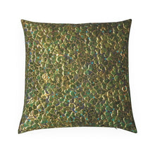 Charger l'image dans la galerie, Good Luck * 40D Cushions
