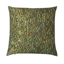 Charger l'image dans la galerie, Good Luck * 40D Cushions
