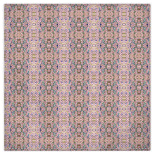 Charger l'image dans la galerie, SAKURA * Duvet Covers &amp; Pillows
