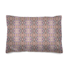 Charger l'image dans la galerie, SAKURA * Duvet Covers &amp; Pillows
