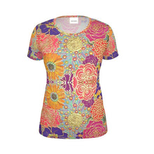 Charger l'image dans la galerie, Smiling * T-shirt R

