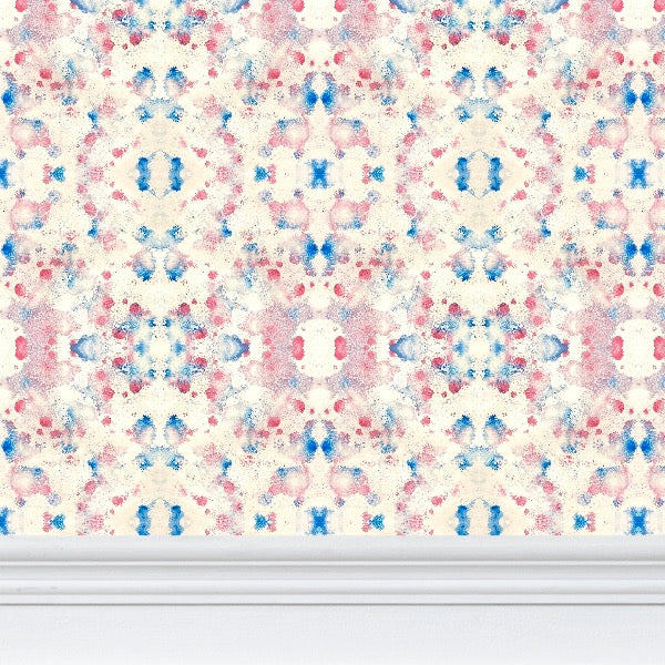 Felicita * Wall Paper