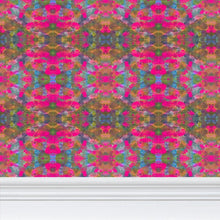 Charger l&#39;image dans la galerie, Fiore * Wall Paper
